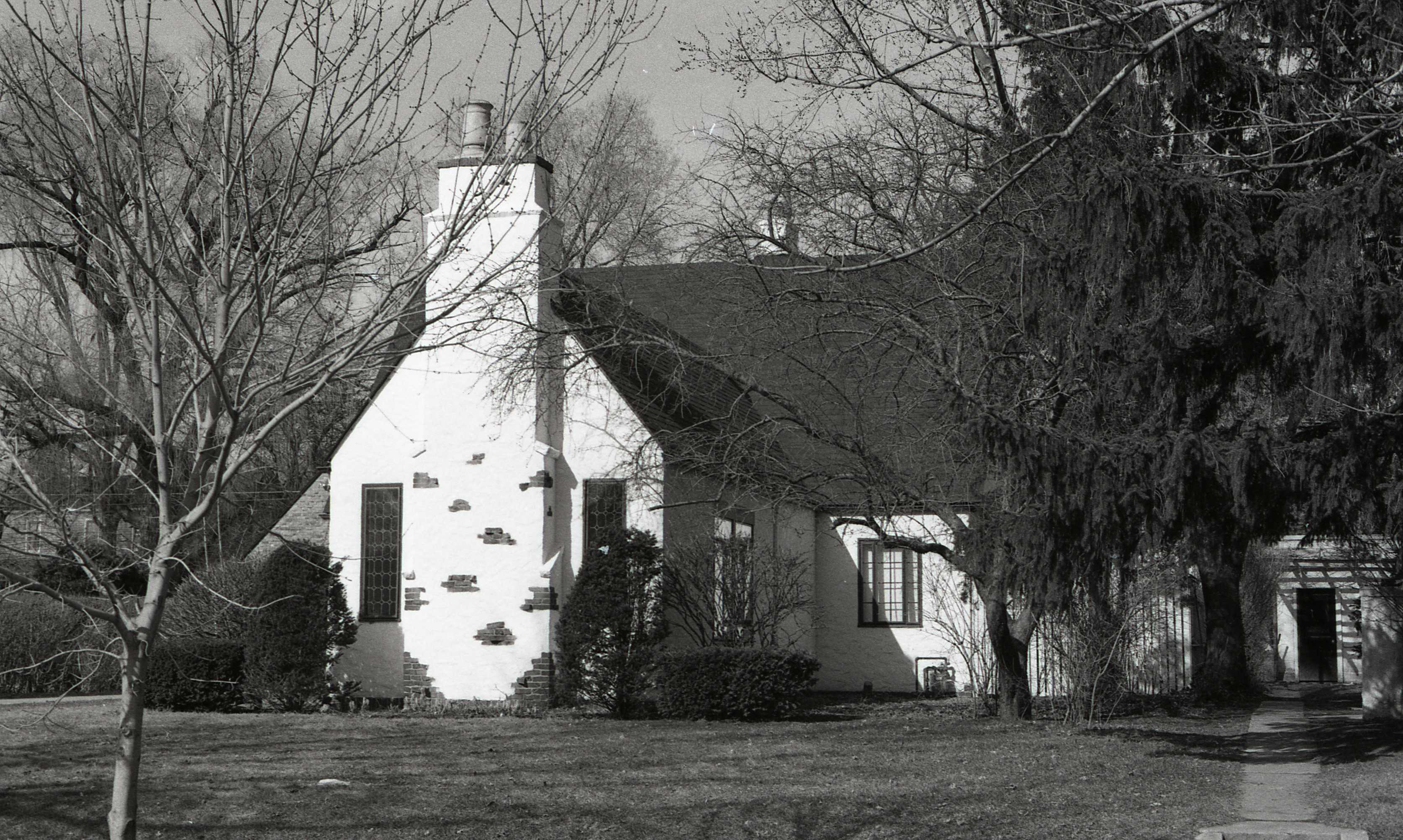 Image credit: Historic Preservation Commission of South Bend and St. Joseph County